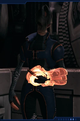 ЛедраПортрет