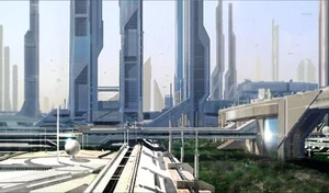 1564624-earth standard