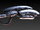 Geth Pulse Rifle