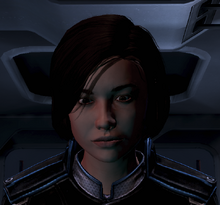 ME3 Gabriella Daniels.png