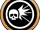 MEA Invasion 6a Virulence icon.png