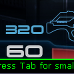 Mass Effect 2 Coalesced.ini Cheats Mass Effect 2 Coalesced.ini Cheats