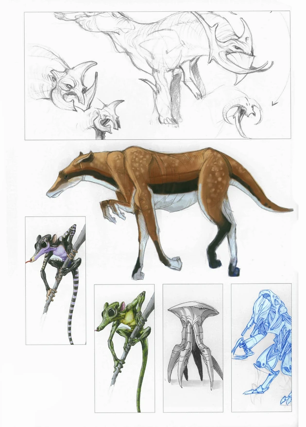 Art ME Страница66