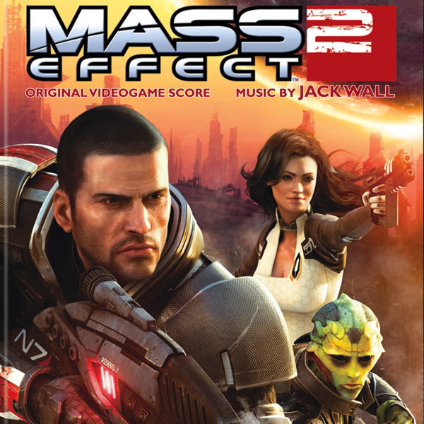 Buy Mass Effect 2 Digital Deluxe Edition EA App