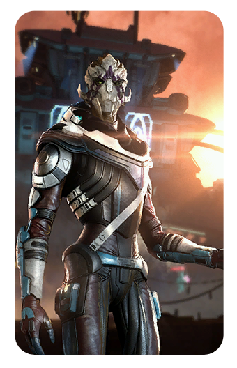 VETRA