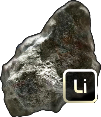 space rangers 2 pick up minerals space rangers 2 pick up minerals