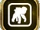 Erioch fluid sack icon.png