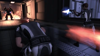 Rise of the machines