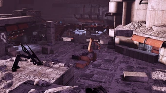 The quarians had offworld colonies when humans were barely beginning to harness electricity