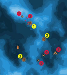 Map-madji2