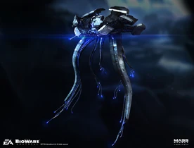 RemnArt7.jpg (452 КБ)