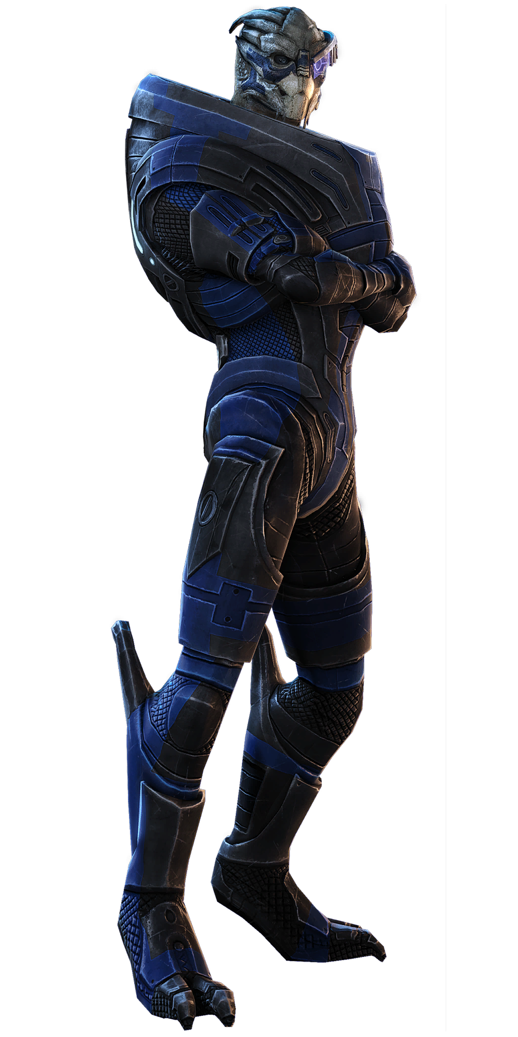 Turian Agent Mass Effect Wiki Fandom 