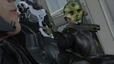 ScreenShot00160.png (1,67 МБ)