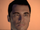 Kaidan Character Shot.png