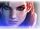 Best of the Best Banner FemShep.png