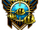 ME3 Priority Target.png