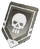 Silver mission