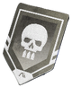 Silver mission