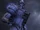 Saren(Biotics).png