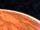 Wiki-background