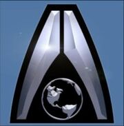 210px-Systems Alliance Codex Image.jpg