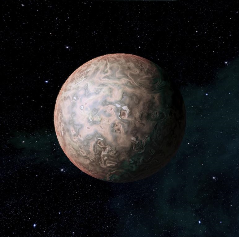 масс эффект 1 неферон карта. человек в космосе. Mass effect 1 планеты. Me 1 планеты. Me 1 планеты.