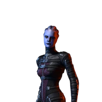 Asari Vanguard Mass Effect Wiki Fandom Gold solo asari huntress with the black widow versus collectors on firebase giant build asari vanguard mass effect wiki fandom