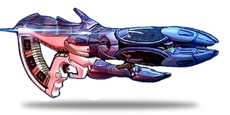 Mass effect 3 схемы орудий цербера. Вулкан гетов. Drewsperse SWD Drew Marine.