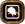 Soft chitin icon