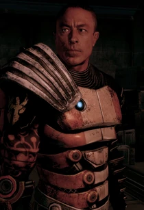 Zaeed1.jpg (170 КБ)