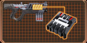 ME2-Ameliorations-mitraillette-munitions