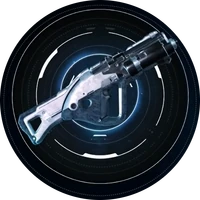 MEA Assault Rifles.png