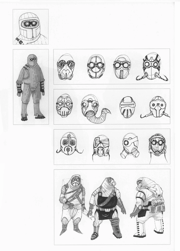 Art ME Сторінка52