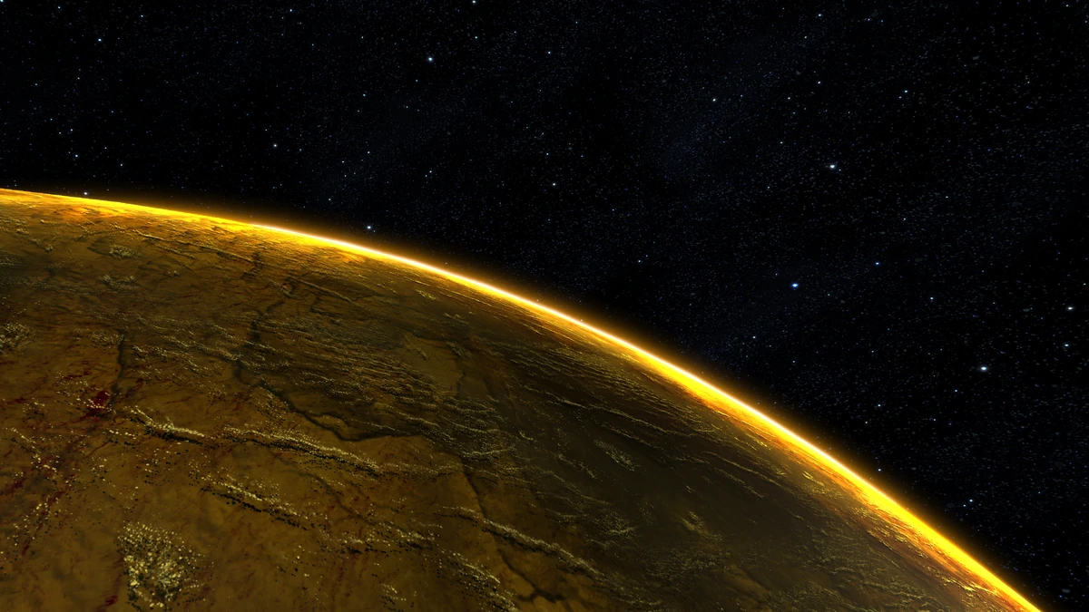 Edolus Mass Effect Wiki Fandom