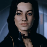 150px me2 miranda lawson