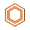 mass effect task remnant data cores MEA Tracked Objective Map Icon