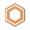 MEA Tracked Objective Map Icon