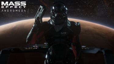 Mass-Effect-Andromeda-134718