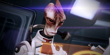 WA Mordin.png
