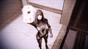 Кража.png (4,5 МБ)