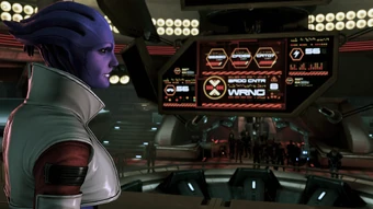 From this day on, the galaxy will know one hard truth!