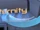 Eternity Sign LE.png