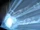 Champs gravitationnels