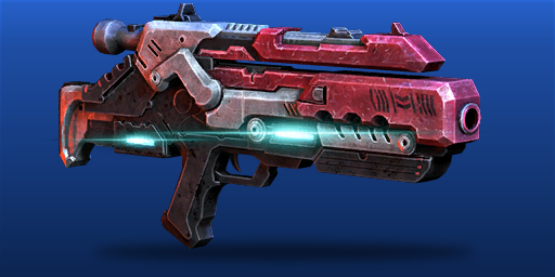 ME3_Chakram_Assault_Rifle.png