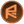 mass effect task remnant data cores Rd icon remnant orange