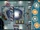 Save the Arcturian Jade CZ4.png