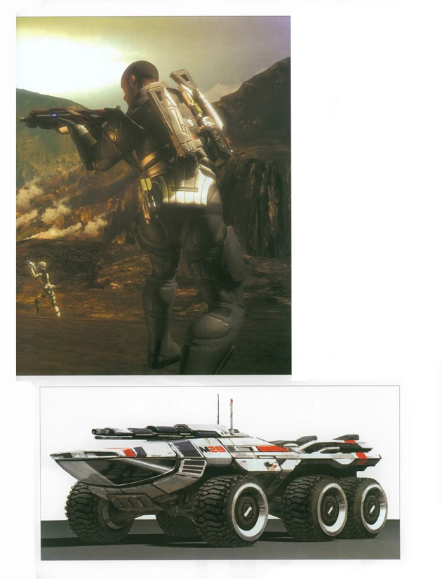 Art ME Страница75