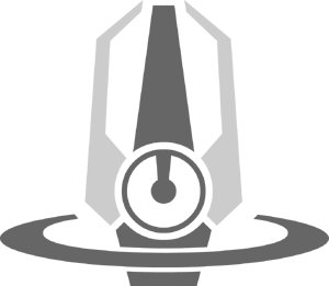 Citadel Security Services