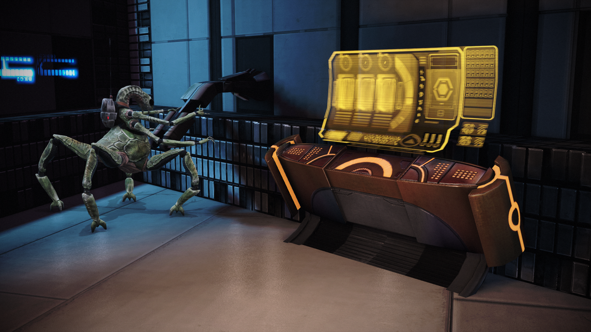 карта хранителей цитадели масс эффект 1. масс эффект 3 больница гуэрта. Mass effect странный сигнал. масс эффект 1 карта цитадели. Sovereign масс эффект.