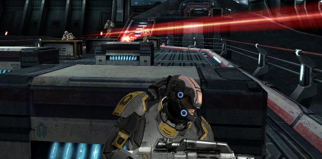 mass effect infiltrator data files mass effect infiltrator data files
